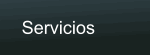 servicios