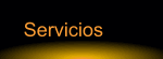 servicios